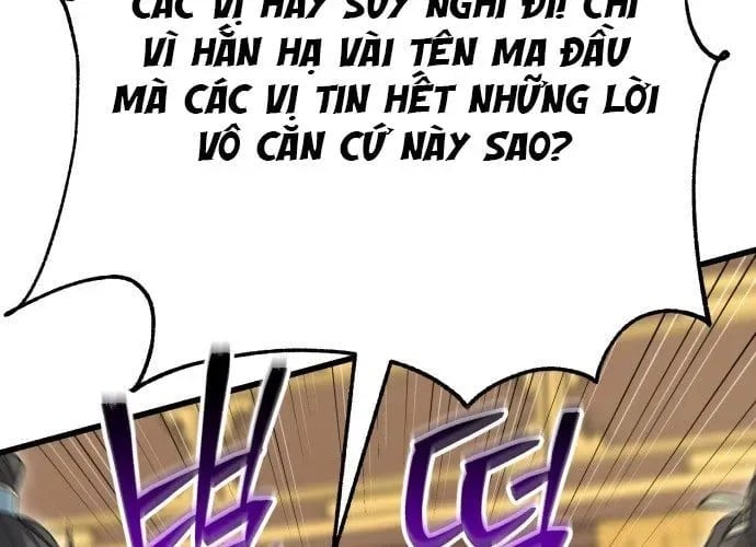 Thiên Hạ Đệ Nhất Đại Sư Huynh Chapter 153 - Trang 2