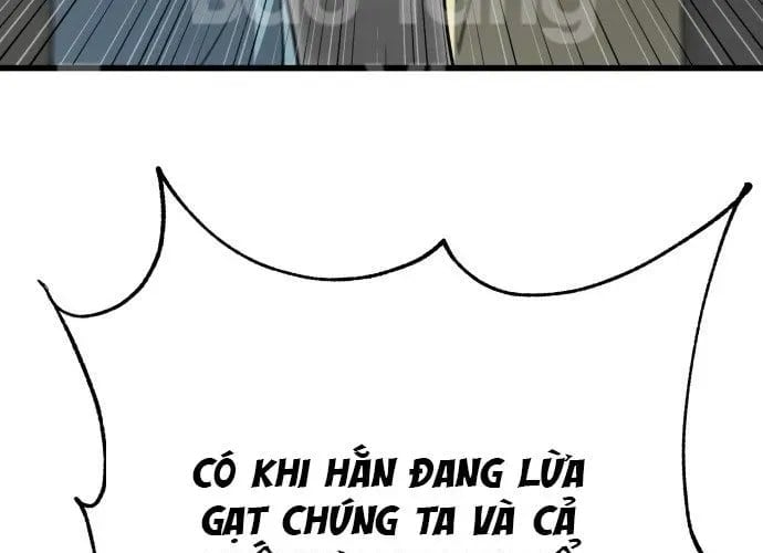 Thiên Hạ Đệ Nhất Đại Sư Huynh Chapter 153 - Trang 2