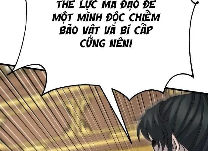 Thiên Hạ Đệ Nhất Đại Sư Huynh Chapter 153 - Trang 2
