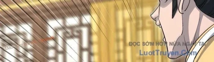 Thiên Hạ Đệ Nhất Đại Sư Huynh Chapter 153 - Trang 2