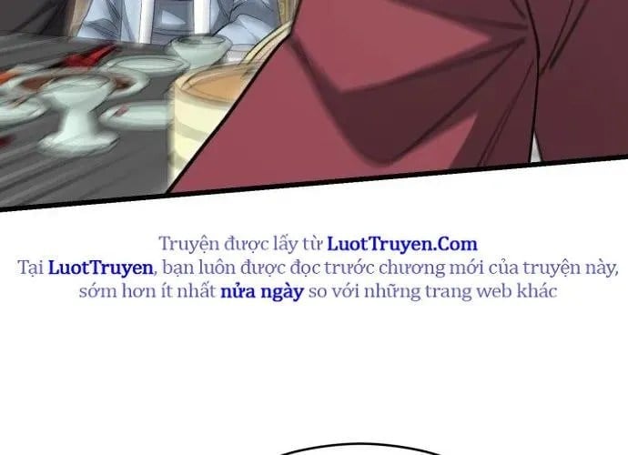 Thiên Hạ Đệ Nhất Đại Sư Huynh Chapter 153 - Trang 2
