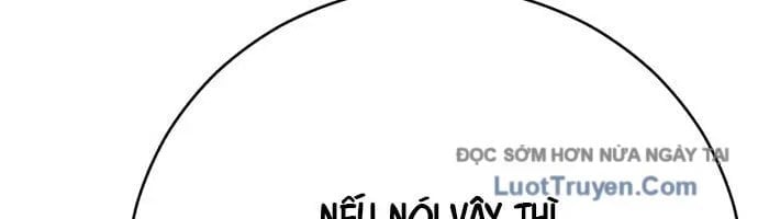 Thiên Hạ Đệ Nhất Đại Sư Huynh Chapter 153 - Trang 2