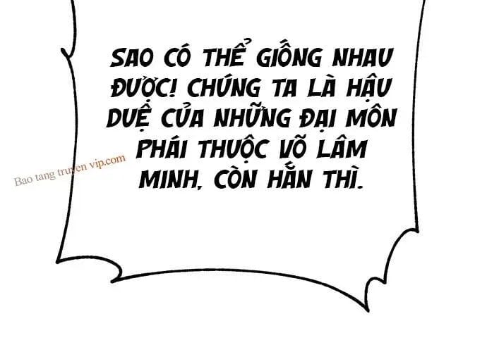 Thiên Hạ Đệ Nhất Đại Sư Huynh Chapter 153 - Trang 2