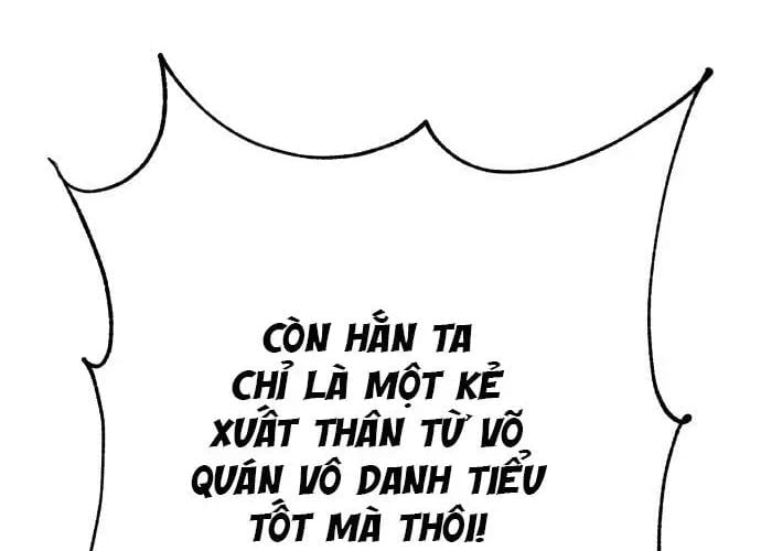 Thiên Hạ Đệ Nhất Đại Sư Huynh Chapter 153 - Trang 2