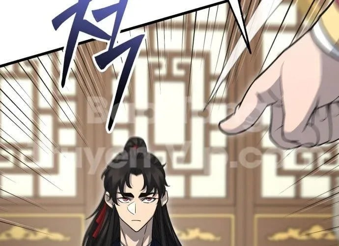 Thiên Hạ Đệ Nhất Đại Sư Huynh Chapter 153 - Trang 2