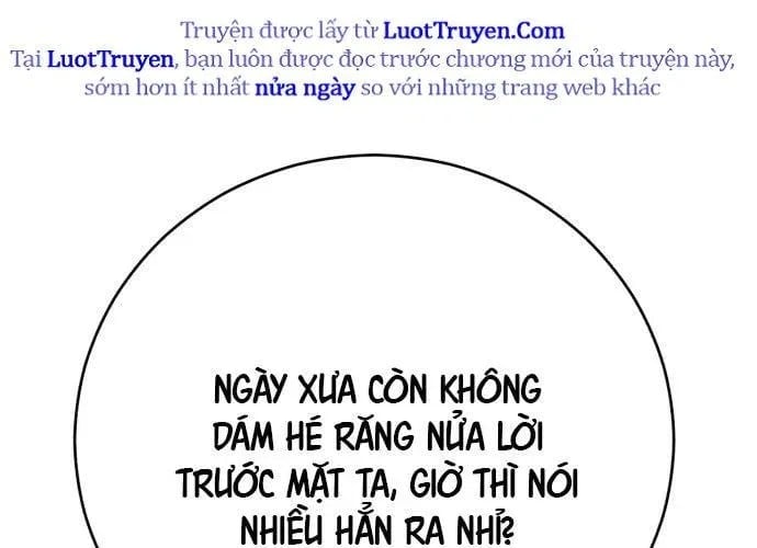 Thiên Hạ Đệ Nhất Đại Sư Huynh Chapter 153 - Trang 2