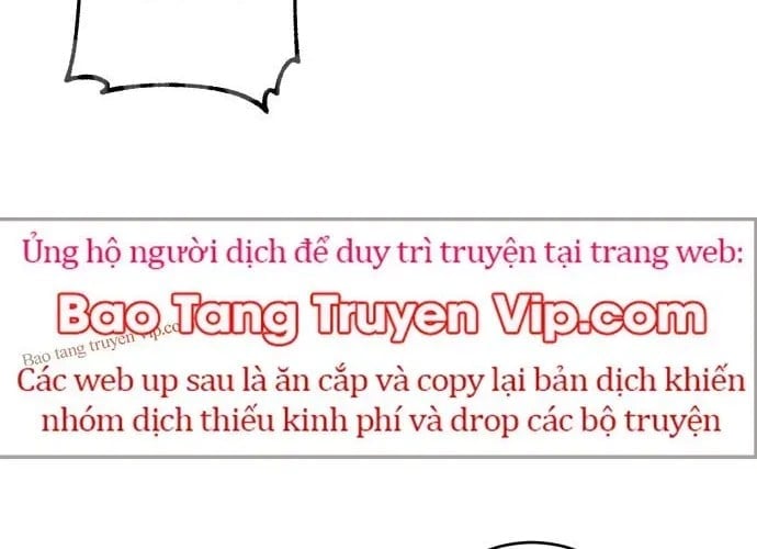 Thiên Hạ Đệ Nhất Đại Sư Huynh Chapter 153 - Trang 2