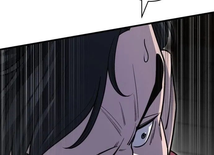 Thiên Hạ Đệ Nhất Đại Sư Huynh Chapter 153 - Trang 2