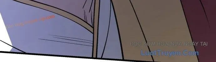 Thiên Hạ Đệ Nhất Đại Sư Huynh Chapter 153 - Trang 2