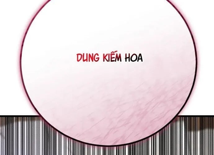 Thiên Hạ Đệ Nhất Đại Sư Huynh Chapter 153 - Trang 2