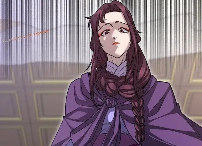 Thiên Hạ Đệ Nhất Đại Sư Huynh Chapter 153 - Trang 2