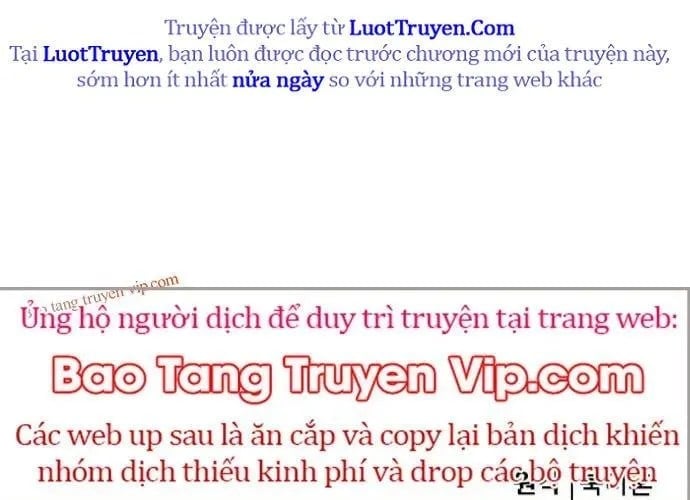 Thiên Hạ Đệ Nhất Đại Sư Huynh Chapter 153 - Trang 2