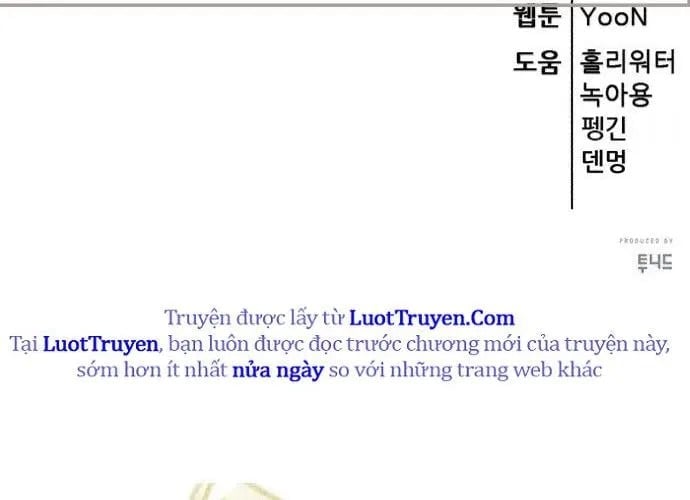 Thiên Hạ Đệ Nhất Đại Sư Huynh Chapter 153 - Trang 2