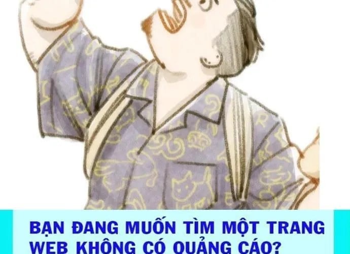 Thiên Hạ Đệ Nhất Đại Sư Huynh Chapter 153 - Trang 2