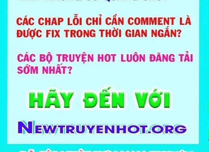 Thiên Hạ Đệ Nhất Đại Sư Huynh Chapter 153 - Trang 2