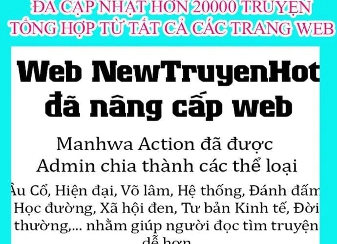 Thiên Hạ Đệ Nhất Đại Sư Huynh Chapter 153 - Trang 2