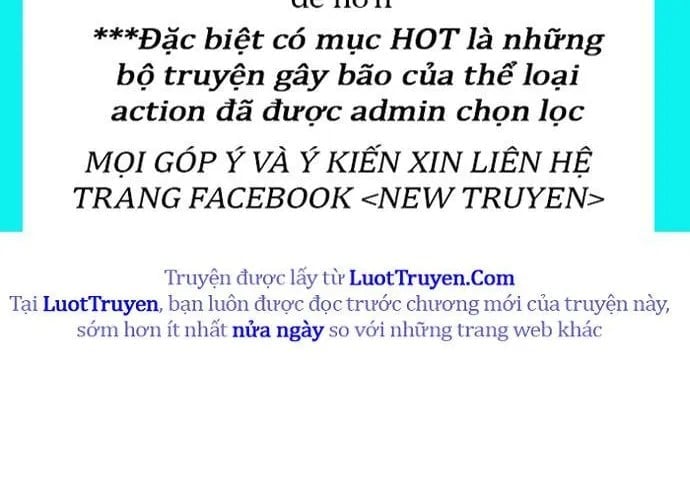 Thiên Hạ Đệ Nhất Đại Sư Huynh Chapter 153 - Trang 2