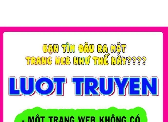 Thiên Hạ Đệ Nhất Đại Sư Huynh Chapter 153 - Trang 2