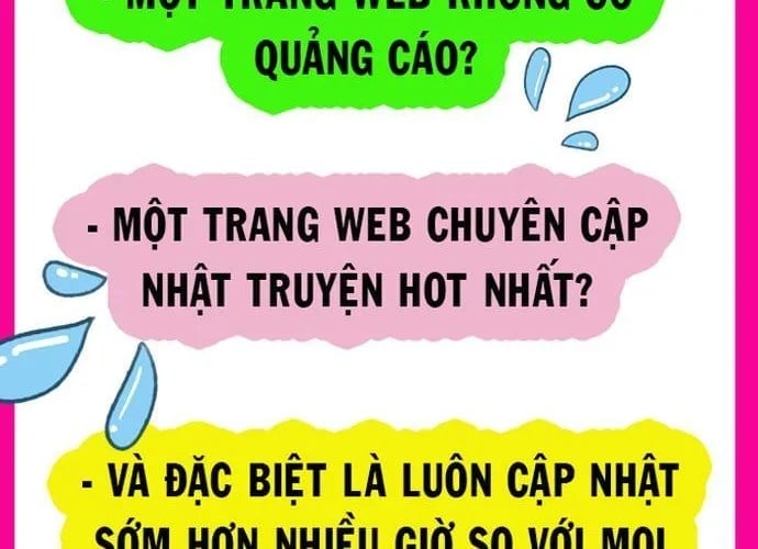 Thiên Hạ Đệ Nhất Đại Sư Huynh Chapter 153 - Trang 2