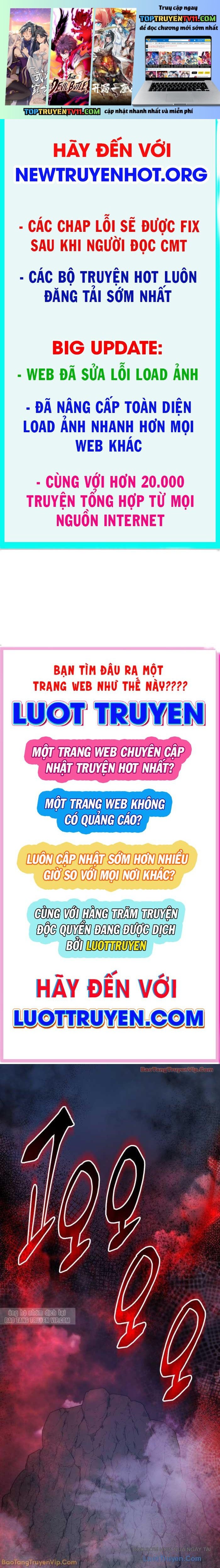 Thiên Hạ Đệ Nhất Đại Sư Huynh Chapter 157 - Trang 2