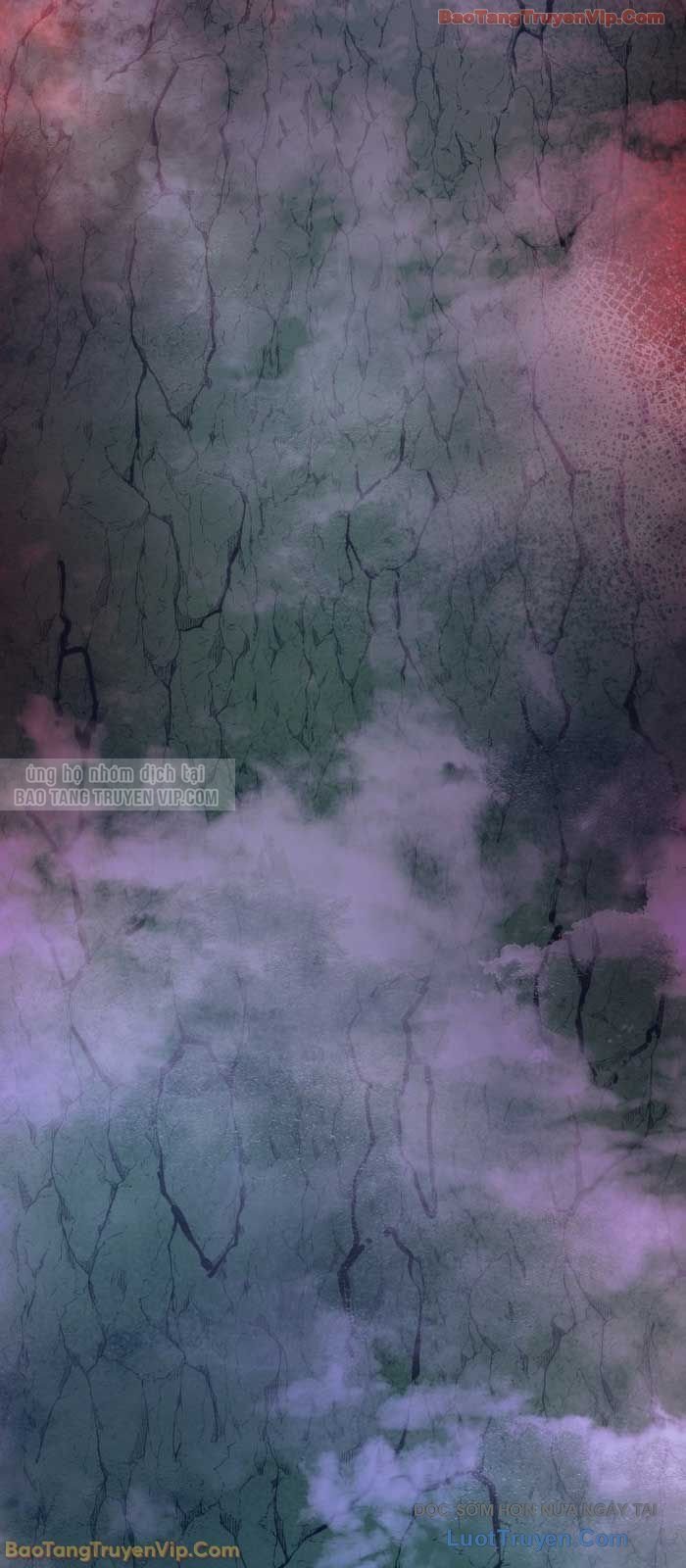 Thiên Hạ Đệ Nhất Đại Sư Huynh Chapter 157 - Trang 2