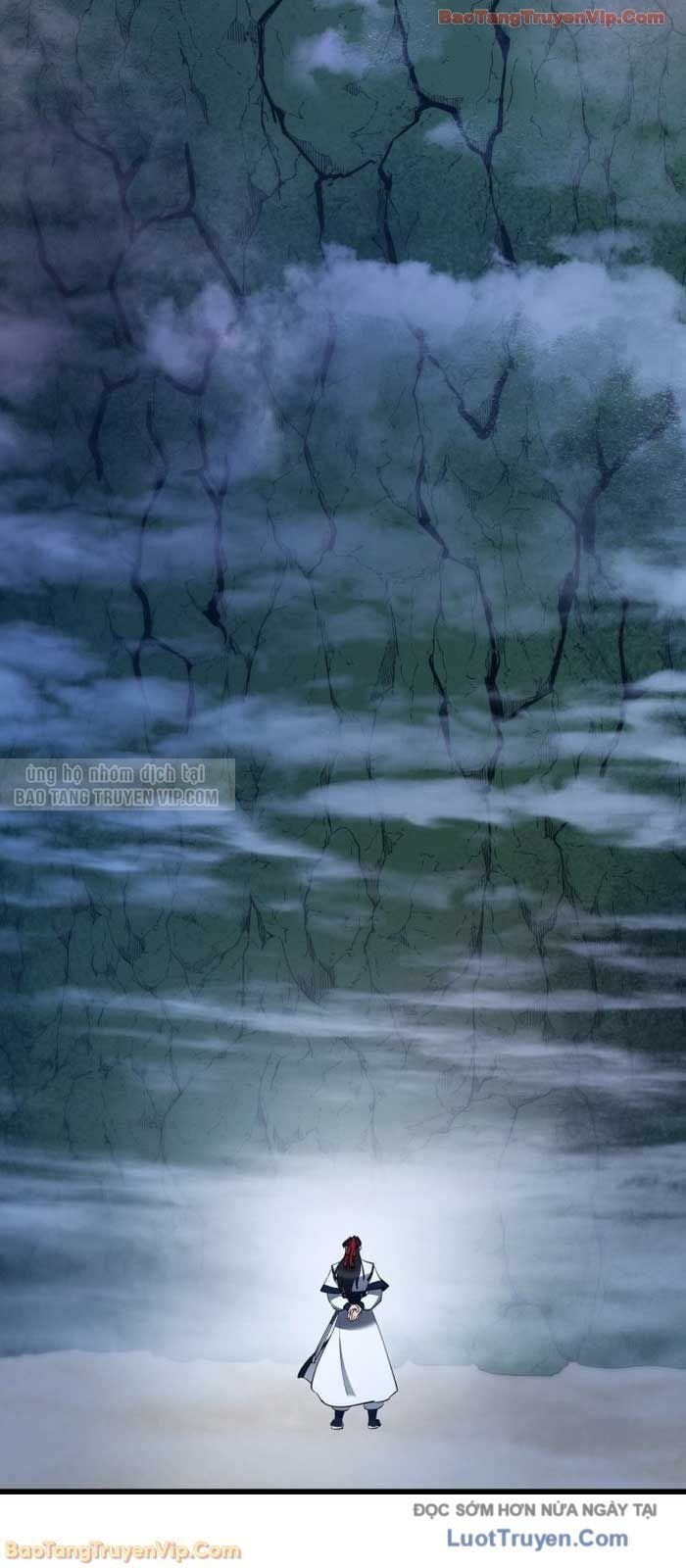 Thiên Hạ Đệ Nhất Đại Sư Huynh Chapter 157 - Trang 2