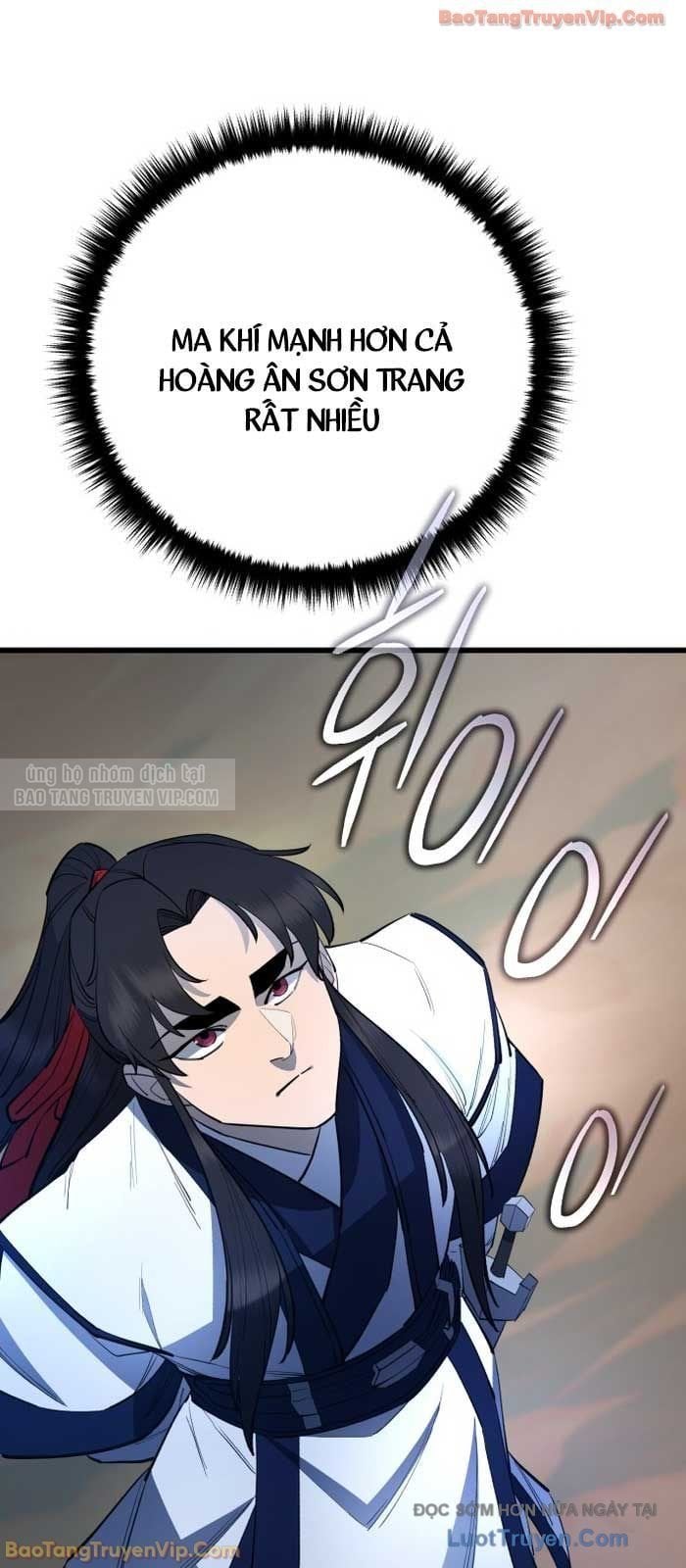 Thiên Hạ Đệ Nhất Đại Sư Huynh Chapter 157 - Trang 2