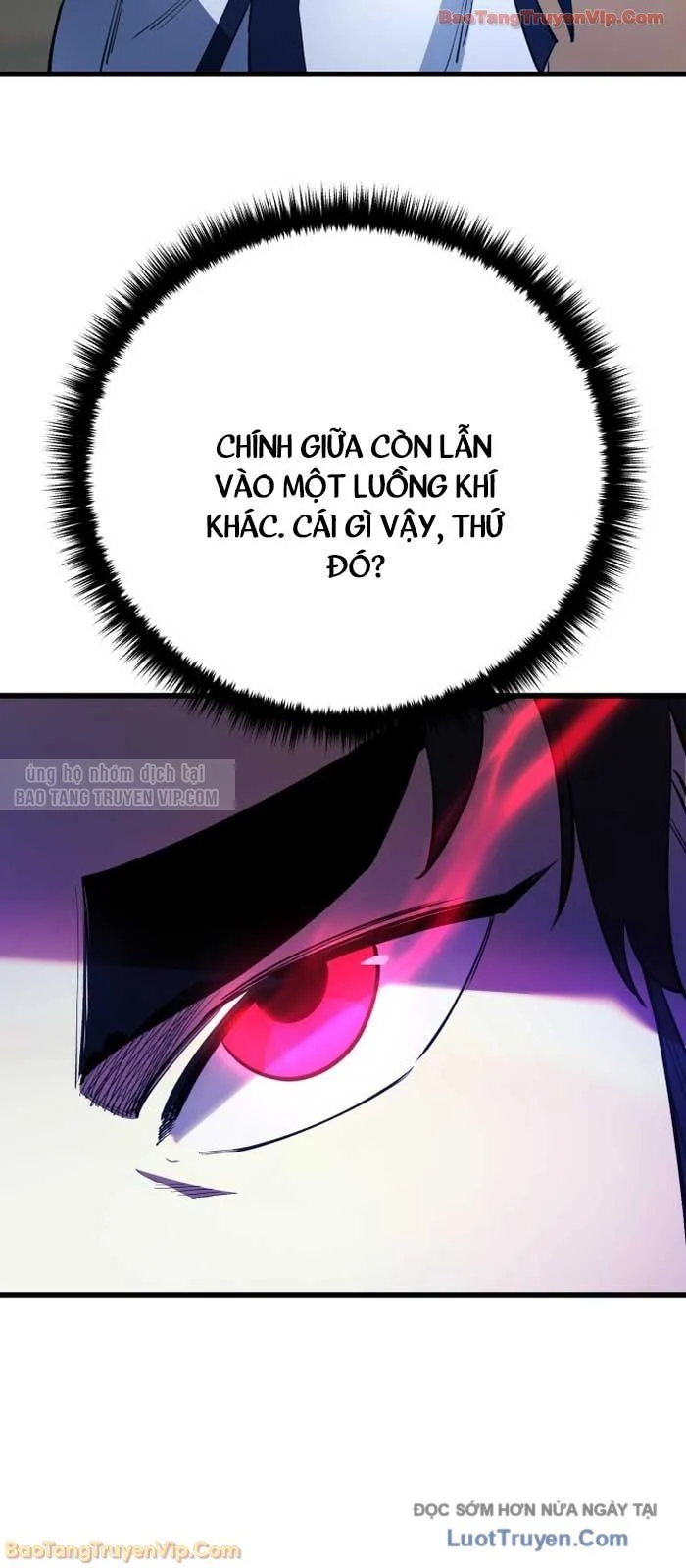 Thiên Hạ Đệ Nhất Đại Sư Huynh Chapter 157 - Trang 2