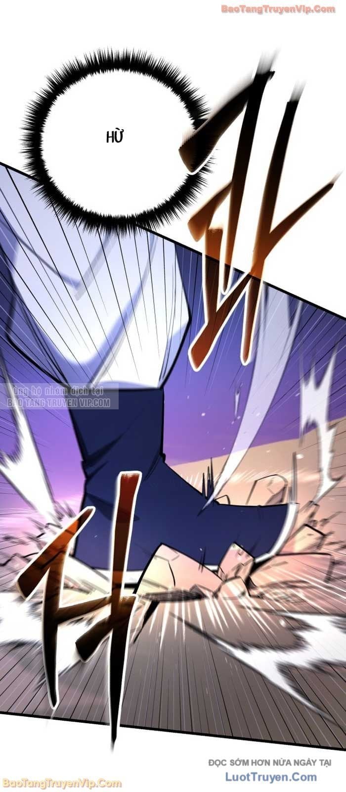 Thiên Hạ Đệ Nhất Đại Sư Huynh Chapter 157 - Trang 2