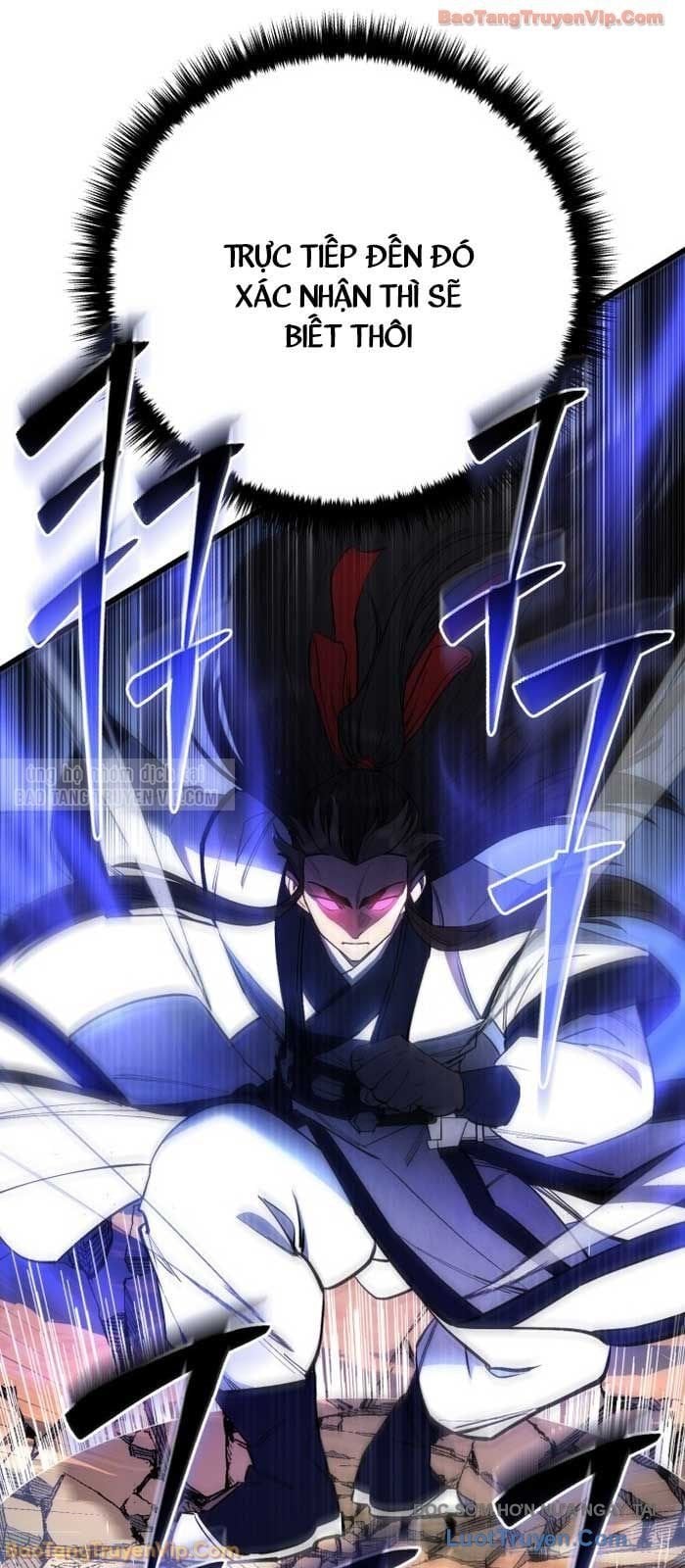 Thiên Hạ Đệ Nhất Đại Sư Huynh Chapter 157 - Trang 2