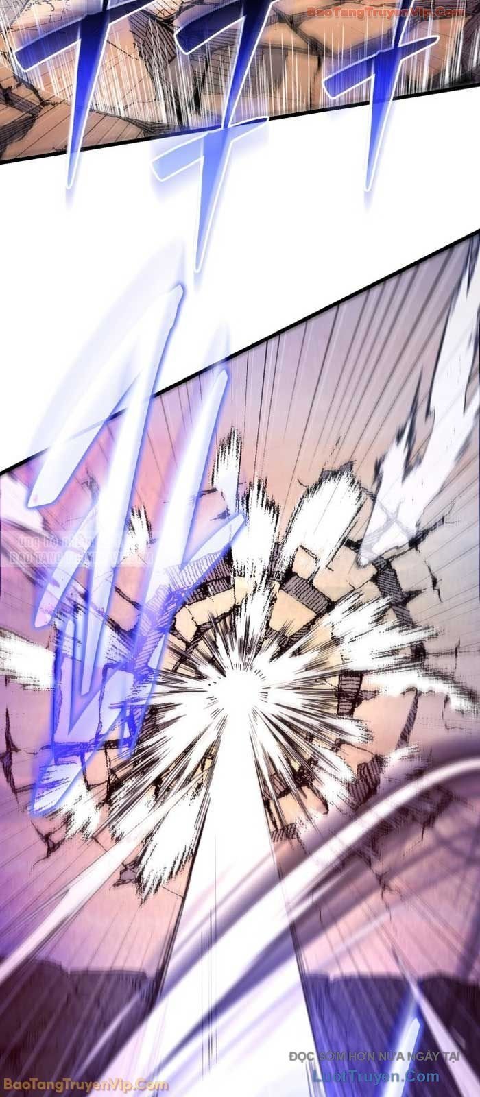 Thiên Hạ Đệ Nhất Đại Sư Huynh Chapter 157 - Trang 2