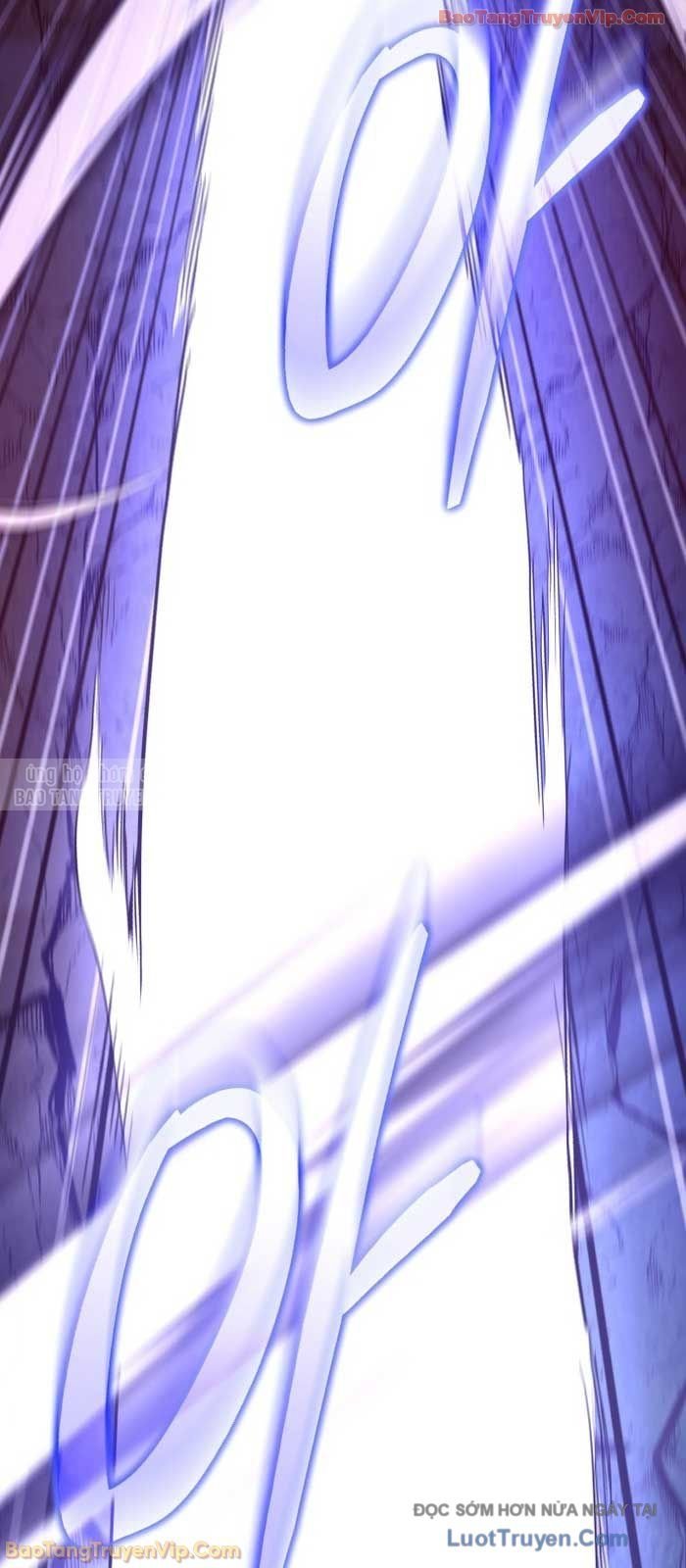 Thiên Hạ Đệ Nhất Đại Sư Huynh Chapter 157 - Trang 2