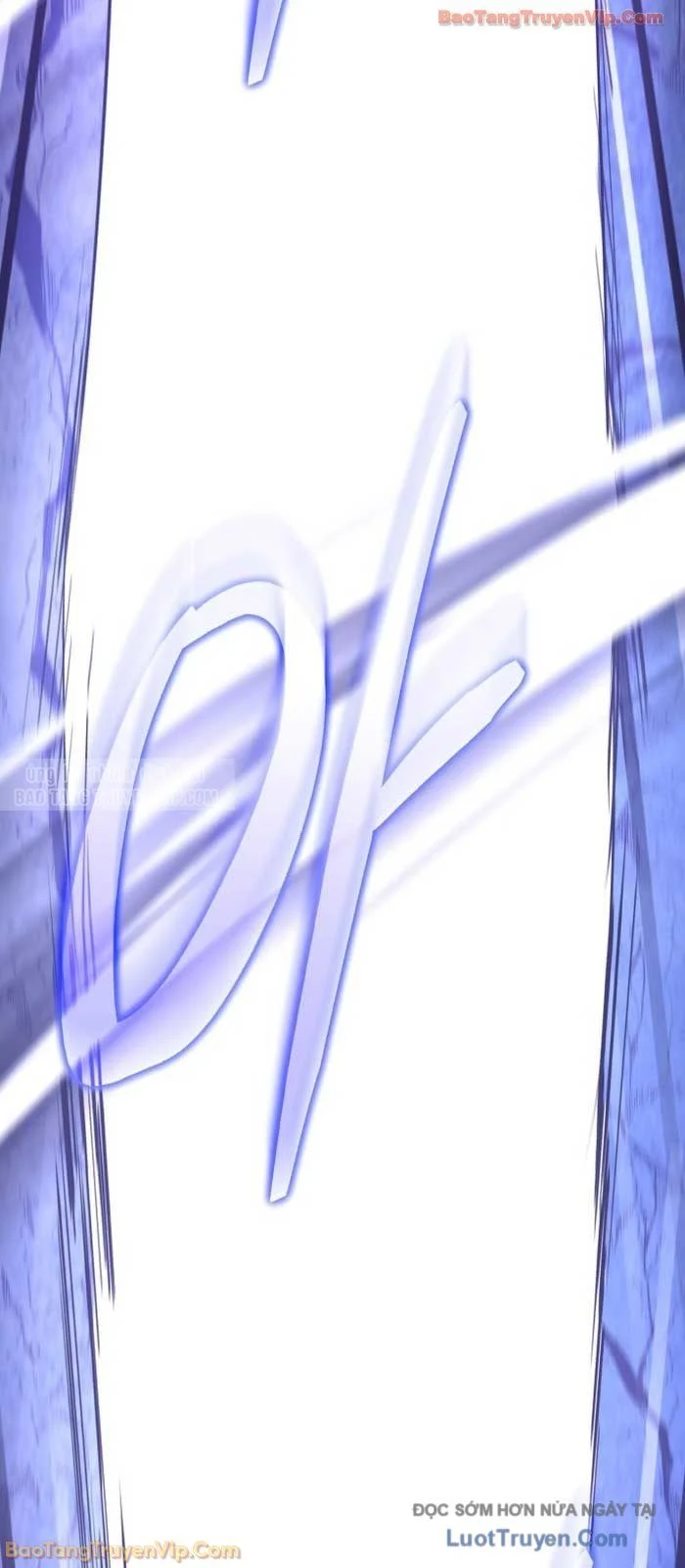 Thiên Hạ Đệ Nhất Đại Sư Huynh Chapter 157 - Trang 2