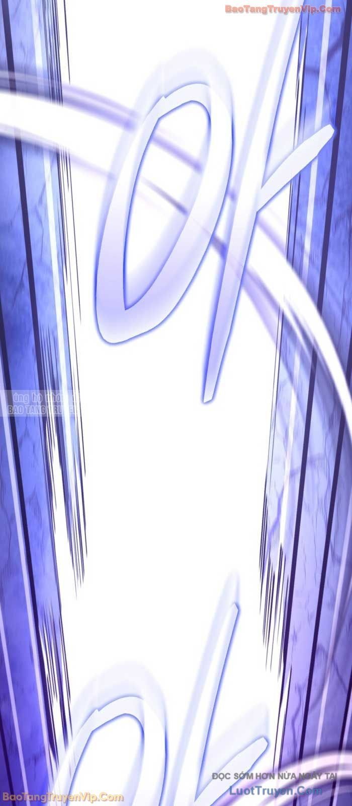 Thiên Hạ Đệ Nhất Đại Sư Huynh Chapter 157 - Trang 2