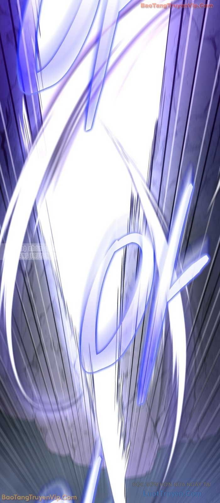 Thiên Hạ Đệ Nhất Đại Sư Huynh Chapter 157 - Trang 2