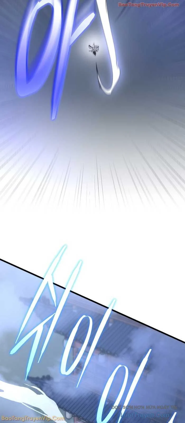 Thiên Hạ Đệ Nhất Đại Sư Huynh Chapter 157 - Trang 2