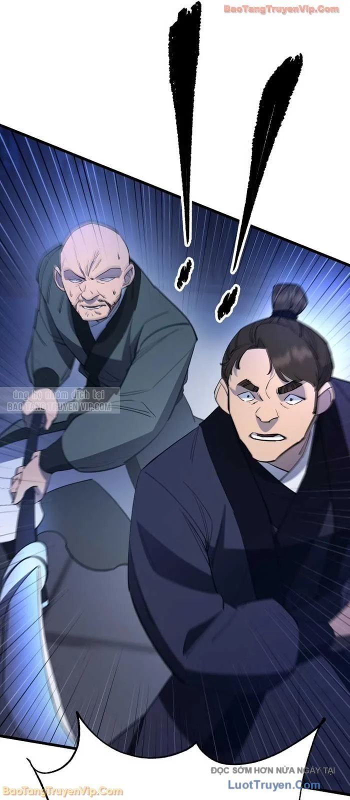 Thiên Hạ Đệ Nhất Đại Sư Huynh Chapter 157 - Trang 2