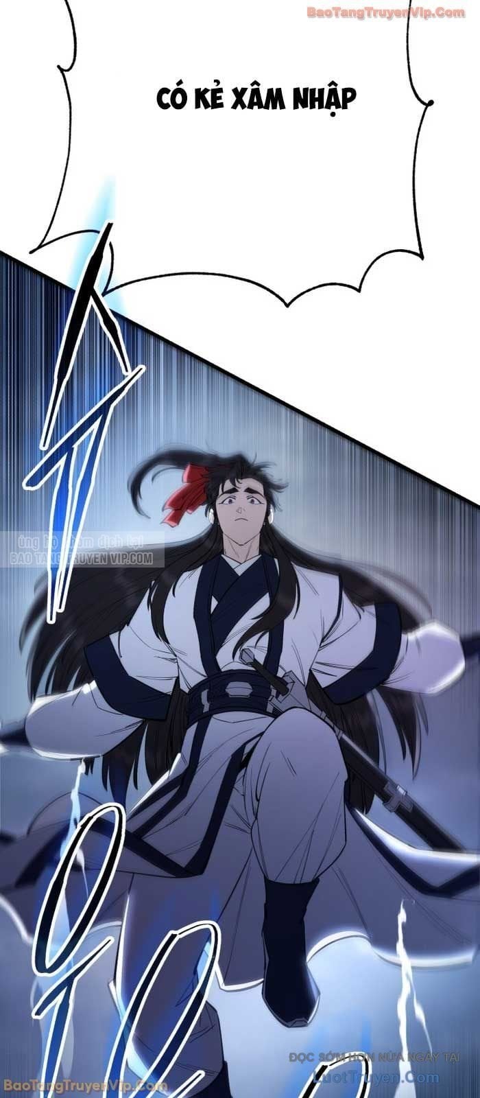 Thiên Hạ Đệ Nhất Đại Sư Huynh Chapter 157 - Trang 2