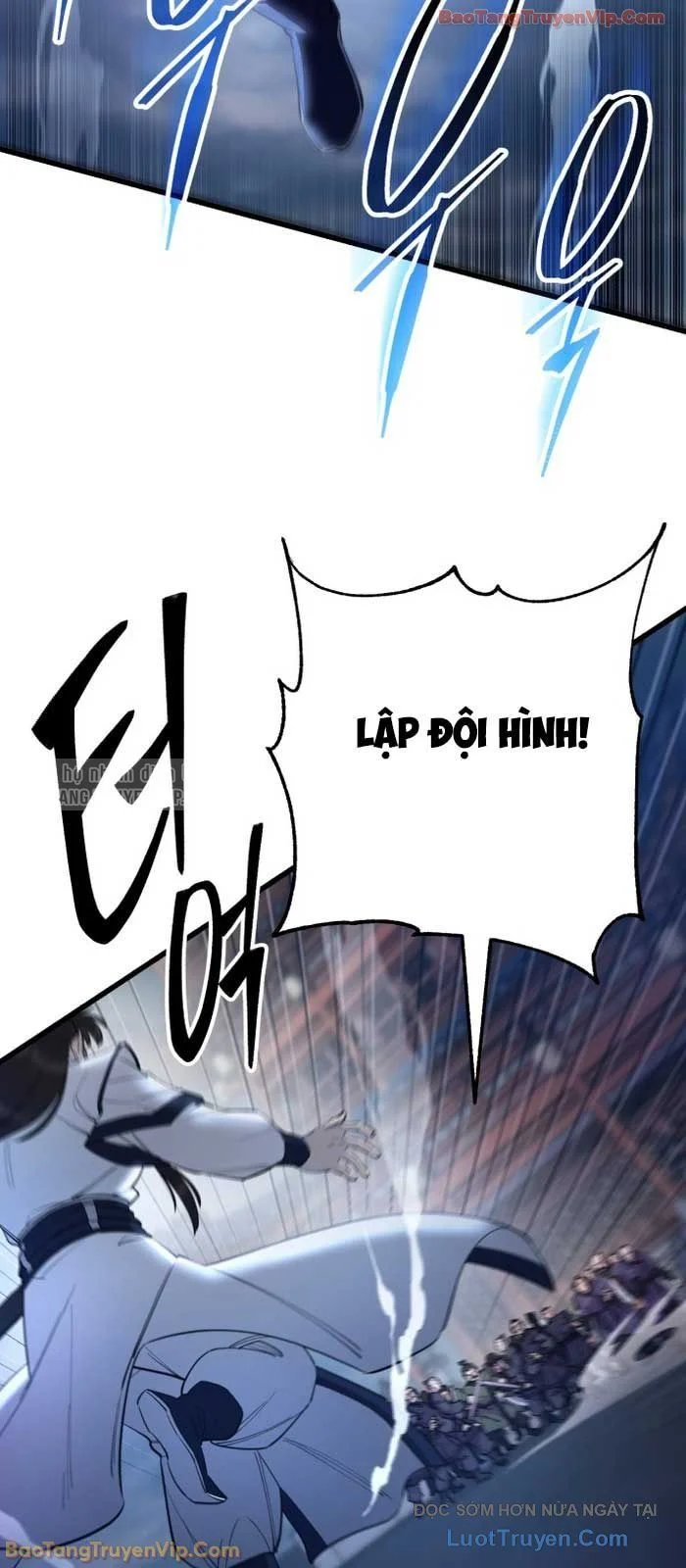 Thiên Hạ Đệ Nhất Đại Sư Huynh Chapter 157 - Trang 2