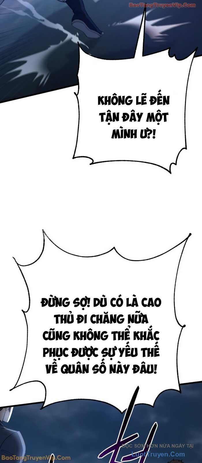 Thiên Hạ Đệ Nhất Đại Sư Huynh Chapter 157 - Trang 2