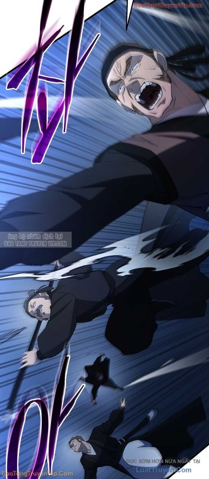 Thiên Hạ Đệ Nhất Đại Sư Huynh Chapter 157 - Trang 2