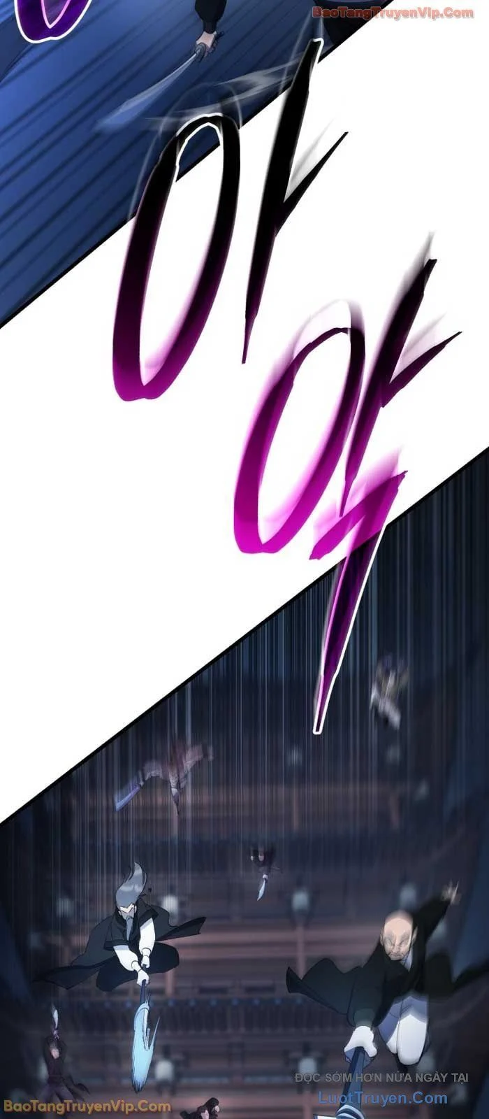 Thiên Hạ Đệ Nhất Đại Sư Huynh Chapter 157 - Trang 2