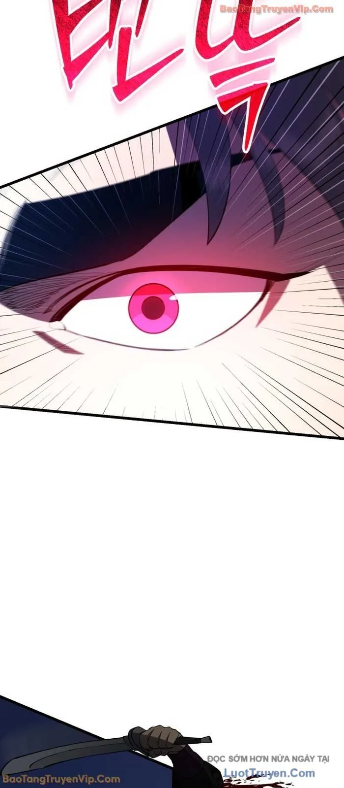 Thiên Hạ Đệ Nhất Đại Sư Huynh Chapter 157 - Trang 2