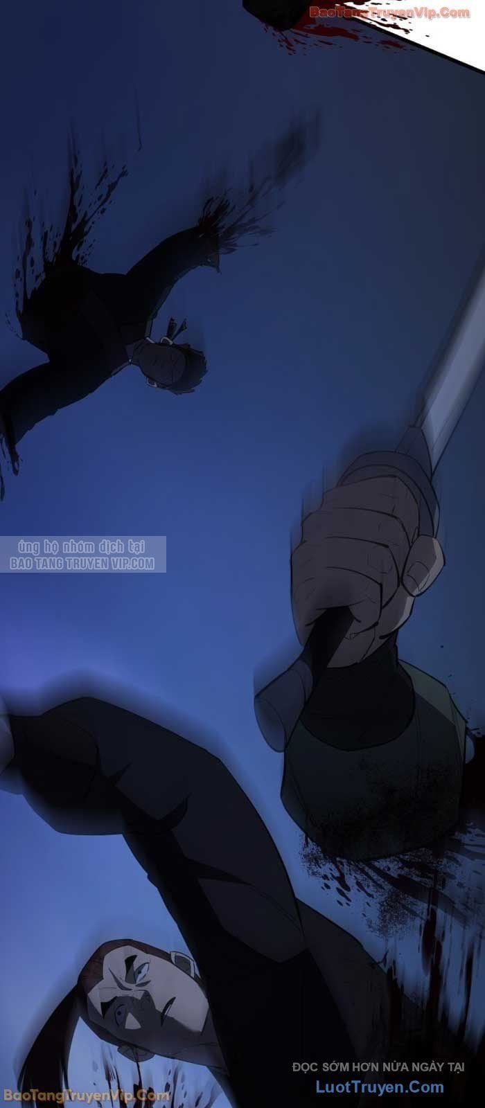 Thiên Hạ Đệ Nhất Đại Sư Huynh Chapter 157 - Trang 2