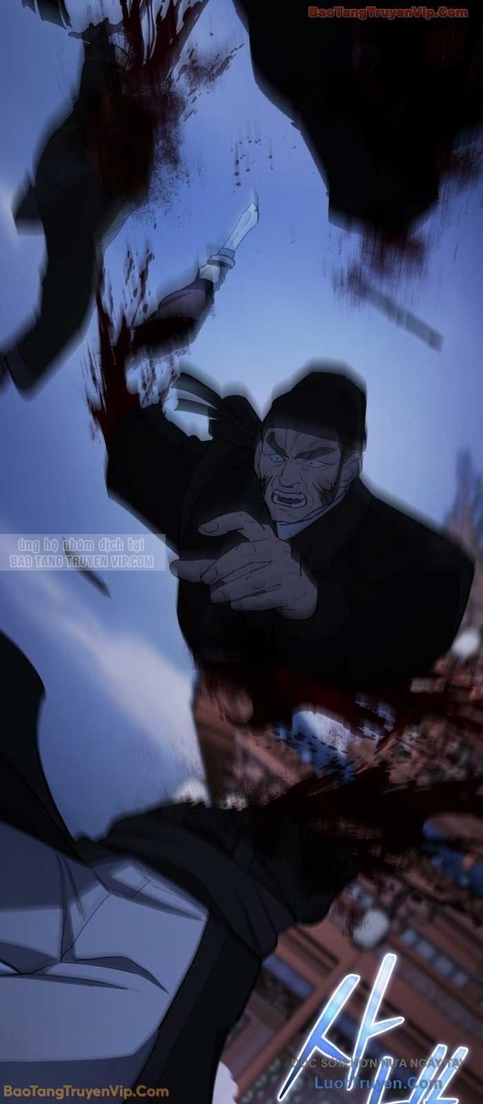 Thiên Hạ Đệ Nhất Đại Sư Huynh Chapter 157 - Trang 2