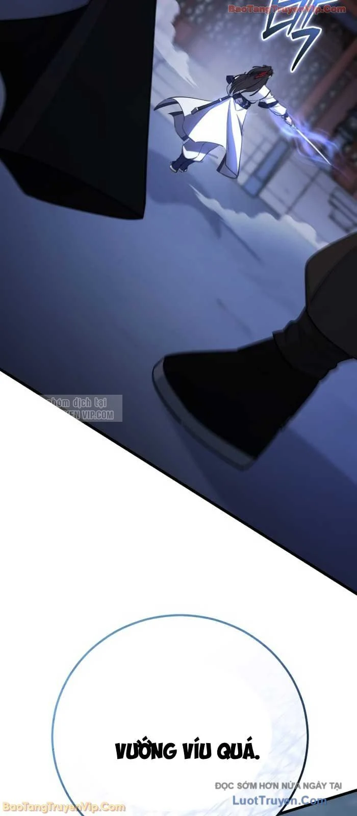 Thiên Hạ Đệ Nhất Đại Sư Huynh Chapter 157 - Trang 2