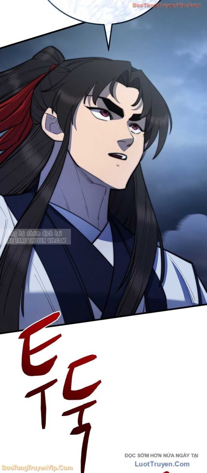 Thiên Hạ Đệ Nhất Đại Sư Huynh Chapter 157 - Trang 2