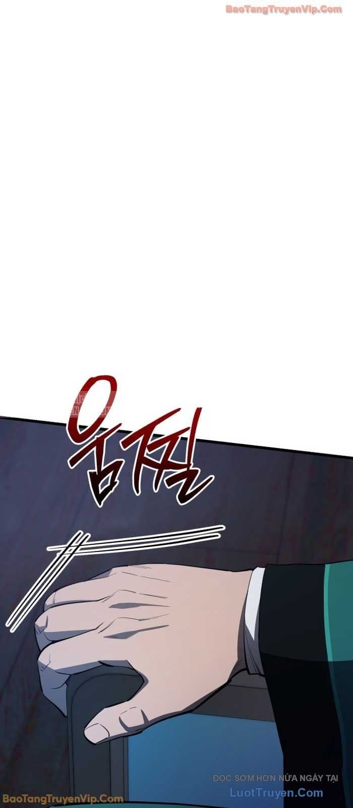 Thiên Hạ Đệ Nhất Đại Sư Huynh Chapter 157 - Trang 2