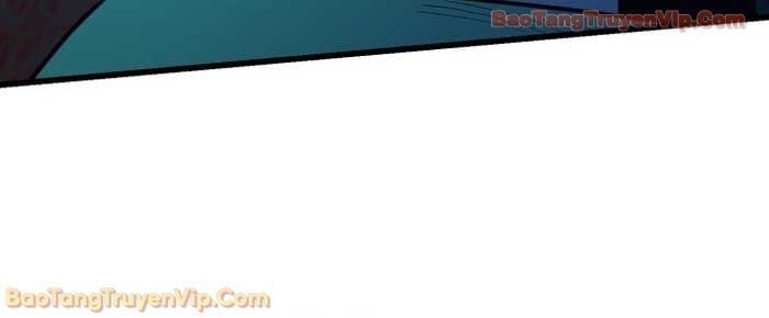 Thiên Hạ Đệ Nhất Đại Sư Huynh Chapter 157 - Trang 2