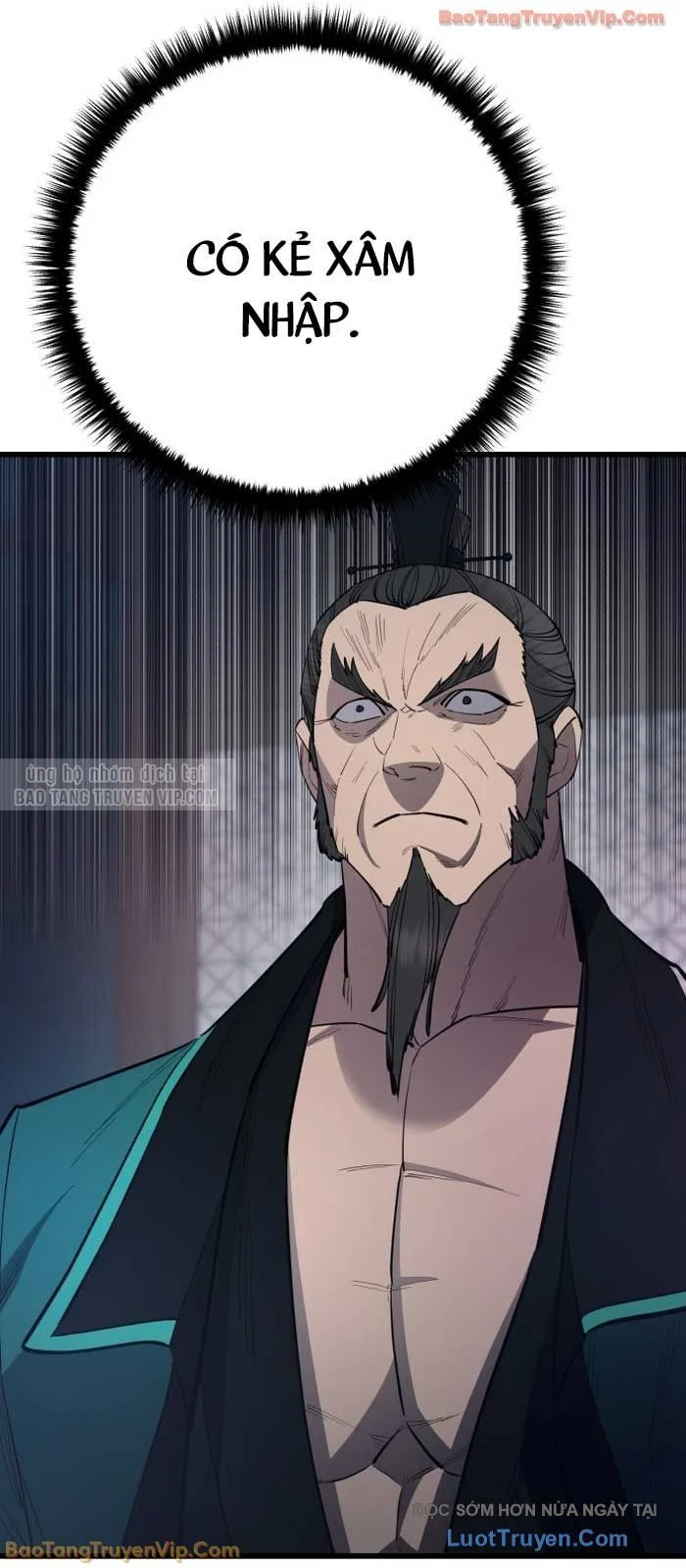 Thiên Hạ Đệ Nhất Đại Sư Huynh Chapter 157 - Trang 2